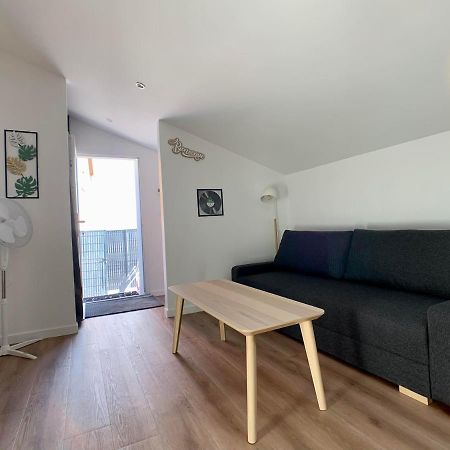 Appartement Cosy Avec Parking Dinsheim Exterior photo